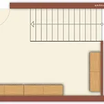 Kapitänshaus Möwenblick Apartment *